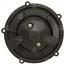 HVAC Blower Motor FS 75773