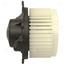 HVAC Blower Motor FS 75773