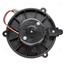 HVAC Blower Motor FS 75775