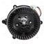 2005 Kia Spectra5 HVAC Blower Motor FS 75775