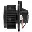 HVAC Blower Motor FS 75775