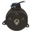 1999 Mitsubishi Montero Sport Engine Cooling Fan Motor FS 75776