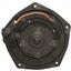 HVAC Blower Motor FS 75777