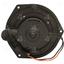 HVAC Blower Motor FS 75778