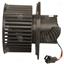 HVAC Blower Motor FS 75778