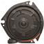 HVAC Blower Motor FS 75788