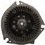 HVAC Blower Motor FS 75788