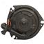 HVAC Blower Motor FS 75789