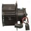 HVAC Blower Motor FS 75789