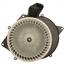 HVAC Blower Motor FS 75795