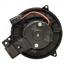 2007 Ford Fusion HVAC Blower Motor FS 75800