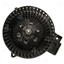 HVAC Blower Motor FS 75800