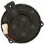 2006 Subaru Outback HVAC Blower Motor FS 75804