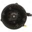 HVAC Blower Motor FS 75805