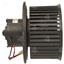 HVAC Blower Motor FS 75805