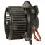 HVAC Blower Motor FS 75806