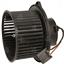 HVAC Blower Motor FS 75809