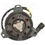 2005 Jeep Liberty Engine Cooling Fan Motor FS 75813