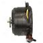 2005 Jeep Liberty Engine Cooling Fan Motor FS 75813