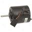 HVAC Blower Motor FS 75814