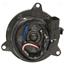 2001 Hyundai Sonata A/C Condenser Fan Motor FS 75815