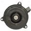 2000 Hyundai Sonata A/C Condenser Fan Motor FS 75815