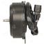 Engine Cooling Fan Motor FS 75815