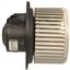 HVAC Blower Motor FS 75818