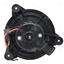 HVAC Blower Motor FS 75819