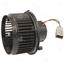 HVAC Blower Motor FS 75823