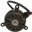 Engine Cooling Fan Motor FS 75824