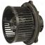 HVAC Blower Motor FS 75836