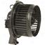 HVAC Blower Motor FS 75839