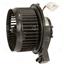 HVAC Blower Motor FS 75840