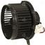 2014 Dodge Charger HVAC Blower Motor FS 75842