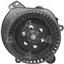 HVAC Blower Motor FS 75844