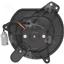 HVAC Blower Motor FS 75845