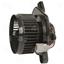 HVAC Blower Motor FS 75845