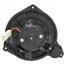 2011 Toyota Tacoma HVAC Blower Motor FS 75846