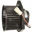 HVAC Blower Motor FS 75848