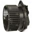 2013 Nissan Quest HVAC Blower Motor FS 75850