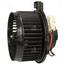 HVAC Blower Motor FS 75851