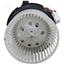 HVAC Blower Motor FS 75856