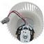 HVAC Blower Motor FS 75861