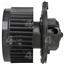 HVAC Blower Motor FS 75862