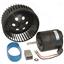 HVAC Blower Motor FS 75866