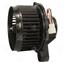 HVAC Blower Motor FS 75867