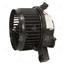 HVAC Blower Motor FS 75870