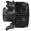 HVAC Blower Motor FS 75870