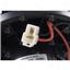 2008 Hyundai Tucson HVAC Blower Motor FS 75872